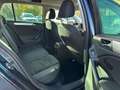 Volkswagen Golf VI Highline*Sitzhei*PDC*Temp Blau - thumbnail 11