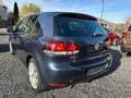 Volkswagen Golf VI Highline*Sitzhei*PDC*Temp Blau - thumbnail 4