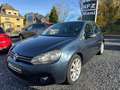 Volkswagen Golf VI Highline*Sitzhei*PDC*Temp Blau - thumbnail 3