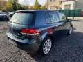 Volkswagen Golf VI Highline*Sitzhei*PDC*Temp Blau - thumbnail 8