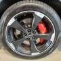 Audi SQ5 3.0 TDI quattro Grau - thumbnail 20