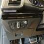 Audi SQ5 3.0 TDI quattro Grau - thumbnail 15