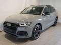 Audi SQ5 3.0 TDI quattro Grau - thumbnail 1