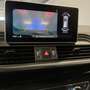 Audi SQ5 3.0 TDI quattro Grau - thumbnail 10