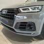 Audi SQ5 3.0 TDI quattro Grau - thumbnail 5