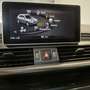 Audi SQ5 3.0 TDI quattro Grau - thumbnail 9