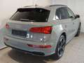 Audi SQ5 3.0 TDI quattro Grau - thumbnail 3
