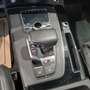 Audi SQ5 3.0 TDI quattro Grau - thumbnail 12