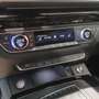 Audi SQ5 3.0 TDI quattro Grau - thumbnail 11
