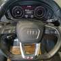 Audi SQ5 3.0 TDI quattro Grau - thumbnail 8