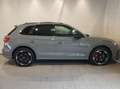 Audi SQ5 3.0 TDI quattro Grau - thumbnail 4
