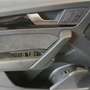 Audi SQ5 3.0 TDI quattro Grau - thumbnail 13