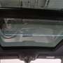 Audi SQ5 3.0 TDI quattro Grau - thumbnail 16