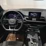 Audi SQ5 3.0 TDI quattro Grau - thumbnail 7