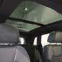 Audi SQ5 3.0 TDI quattro Grau - thumbnail 17