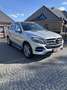 Mercedes-Benz GLE 250 d 9G-TRONIC AMG Line - thumbnail 1