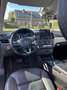 Mercedes-Benz GLE 250 d 9G-TRONIC AMG Line - thumbnail 4