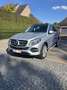 Mercedes-Benz GLE 250 d 9G-TRONIC AMG Line - thumbnail 2