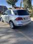 Mercedes-Benz GLE 250 d 9G-TRONIC AMG Line - thumbnail 3