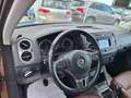 Volkswagen Tiguan 2,0 TDI SCR Sky *sofort Kredit* Brun - thumbnail 10