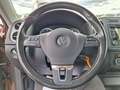 Volkswagen Tiguan 2,0 TDI SCR Sky *sofort Kredit* Brun - thumbnail 9