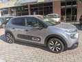 Citroen C3 C3 1.2 puretech Max s Gris - thumbnail 2