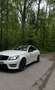 Mercedes-Benz C 250 CDI Coupe 7G-TRONIC Edition - thumbnail 5