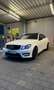 Mercedes-Benz C 250 CDI Coupe 7G-TRONIC Edition - thumbnail 6