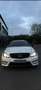 Mercedes-Benz C 250 CDI Coupe 7G-TRONIC Edition - thumbnail 7