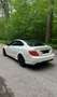 Mercedes-Benz C 250 CDI Coupe 7G-TRONIC Edition - thumbnail 3