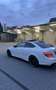 Mercedes-Benz C 250 CDI Coupe 7G-TRONIC Edition - thumbnail 8