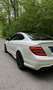 Mercedes-Benz C 250 CDI Coupe 7G-TRONIC Edition - thumbnail 1