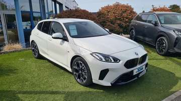(F70) 120A 170CH M SPORT DKG7