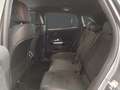 Mercedes-Benz GLA 45 AMG 4Matic 7-DCT Gris - thumbnail 10