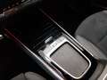 Mercedes-Benz GLA 45 AMG 4Matic 7-DCT Gris - thumbnail 16