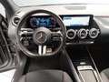 Mercedes-Benz GLA 45 AMG 4Matic 7-DCT Gris - thumbnail 11