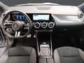Mercedes-Benz GLA 45 AMG 4Matic 7-DCT Gris - thumbnail 7
