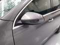 Mercedes-Benz GLA 45 AMG 4Matic 7-DCT Gris - thumbnail 25