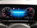 Mercedes-Benz GLA 45 AMG 4Matic 7-DCT Gris - thumbnail 8