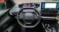 Peugeot 3008 1.2 Hybrid 136 e-DCS6 Allure Pack - Garantie const Blanc - thumbnail 22