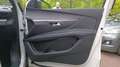 Peugeot 3008 1.2 Hybrid 136 e-DCS6 Allure Pack - Garantie const Blanc - thumbnail 24