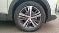 Peugeot 3008 1.2 Hybrid 136 e-DCS6 Allure Pack - Garantie const Blanc - thumbnail 17