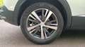 Peugeot 3008 1.2 Hybrid 136 e-DCS6 Allure Pack - Garantie const Blanc - thumbnail 16
