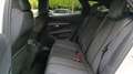 Peugeot 3008 1.2 Hybrid 136 e-DCS6 Allure Pack - Garantie const Blanc - thumbnail 9