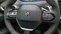 Peugeot 3008 1.2 Hybrid 136 e-DCS6 Allure Pack - Garantie const Blanc - thumbnail 28