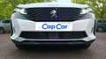 Peugeot 3008 1.2 Hybrid 136 e-DCS6 Allure Pack - Garantie const Blanc - thumbnail 20
