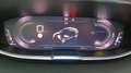 Peugeot 3008 1.2 Hybrid 136 e-DCS6 Allure Pack - Garantie const Blanc - thumbnail 12