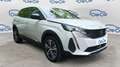 Peugeot 3008 1.2 Hybrid 136 e-DCS6 Allure Pack - Garantie const Blanc - thumbnail 29