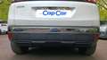 Peugeot 3008 1.2 Hybrid 136 e-DCS6 Allure Pack - Garantie const Blanc - thumbnail 21