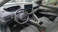 Peugeot 3008 1.2 Hybrid 136 e-DCS6 Allure Pack - Garantie const Blanc - thumbnail 8